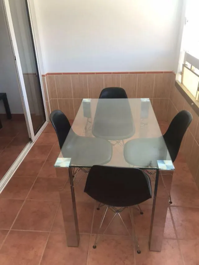 Apartmán Playa Del Ingles 5 Min Walk From Yumbo! 512 Maspalomas  Španělsko